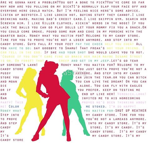 heathers lyrics|heather lyrics meaning.